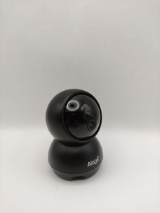 Б/у Ip камера Alaga home security wifi camera 01-200990123