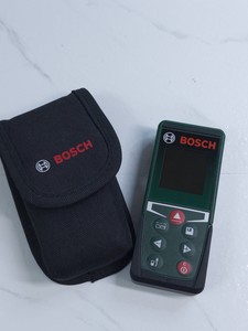 Б/в Лазерний нівелір Bosch universaldistance 50 01-200974355