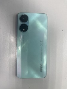 Б/в Мобільний телефон Oppo a78 4g 8/256gb 01-200991626