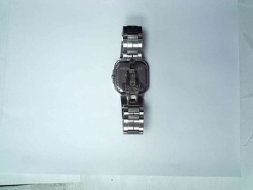 Б/в Годинник Herbelin ref.12246 01-200991785
