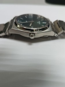 Б/в Годинник Tissot t137410a 01-200963654