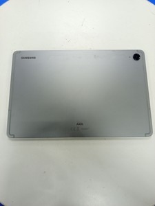 Б/в Планшет Samsung galaxy tab s9 fe wi-fi 6/128gb 01-200983160