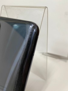 Б/в Мобільний телефон Xiaomi mi a3 4/64 01-200989493