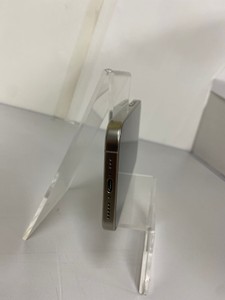 Б/в Мобільний телефон Apple iphone 16 pro 256gb 01-200974416