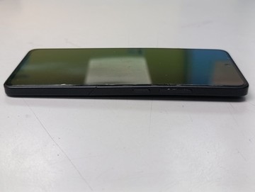 Б/у Мобільний телефон Xiaomi redmi note 14 5g 6/128gb 01-200995321
