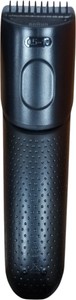 Б/в Електробритва Braun beard trimmer pro 5517 01-200915611