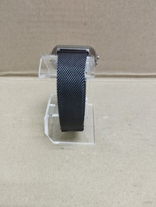 Б/в Годинник Casio vintage a168we 01-200995022