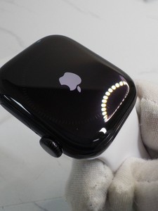 Б/у Смарт-часы Apple watch series 10 gps 42mm alu. case 01-200995949