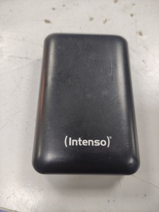 Б/в Повербанк Intenso xs10000 01-200910409