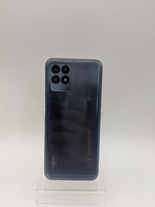 Б/в Мобільний телефон Realme narzo 50 4/128gb 01-200470109