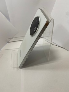 Б/в Мобільний телефон Tecno spark 30c kl5n 4/128gb 01-200996886