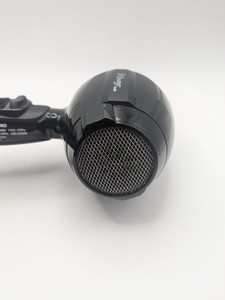 Б/в Фен Babyliss murano ionic bab6160inre 01-200995978