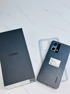 Б/в Мобільний телефон Oppo reno7 8/128gb 01-200997209