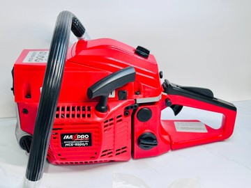 Б/в Пила ланцюгова Max Pro mcs-6500/1 01-200997240