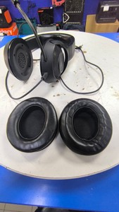 Б/в Навушники Razer kraken x lite 01-200934163