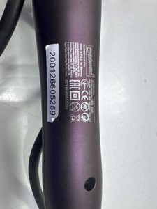 Б/в Плойка Maestro mr-266 01-200997728