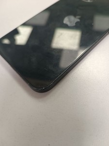 Б/в Мобільний телефон Apple iphone 12 64gb 01-200997318