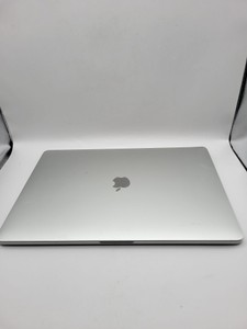 Б/в Ноутбук Apple macbook pro/a1990/ core i7 2,6ghz/ ram16gb/ ssd256gb/ amd pro 555x 4gb/ retina, touch bar 01-200997509