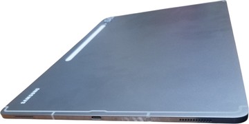 Б/в Планшет Samsung galaxy tab s10 ultra 12/512gb 01-200895879