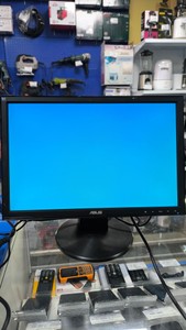 Б/в Монітор Asus vw193d 01-200997220