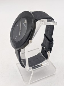 Б/у Часы Emporio Armani ar-7341 01-200116816