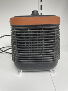 Б/в Обігрівач Neo Tools 90-157 01-200996438
