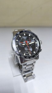 Б/в Годинник Tissot t125.617a 01-200998818