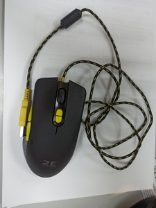 Б/в Миша 2E Gaming mg300 01-200999987