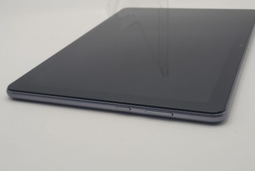 Б/в Планшет Blackview tab 10 4/64gb lte 01-200927112