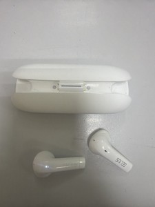 Б/в Навушники Gelius gp-tws044 elegance 01-201002407