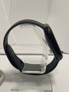 Б/в Смарт-годинник Apple watch series 10 gps 46mm alu. case 01-200998971