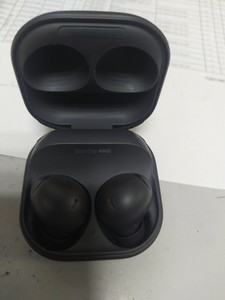 Б/в Навушники Samsung galaxy buds2 pro sm-r510 01-201002866