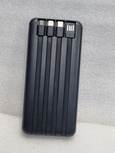 Б/у Повербанк Hinne 938 10000mah 01-201002928