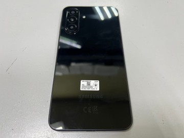 Б/в Мобільний телефон Samsung galaxy a26 5g 6/128gb 01-201001563