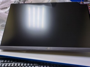 Б/в Монітор Asus rog strix xg27acg 01-201003640