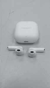 Б/в Навушники Oppo enco buds3 01-201002438