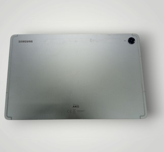 Б/в Планшет Samsung galaxy tab s9 fe wi-fi 6/128gb 01-200983160