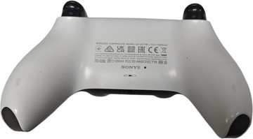Б/в Геймпад Sony dualsense 01-200991529