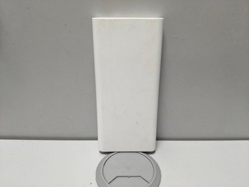 Б/в Повербанк Huawei (cp11qc) 10000mah white 01-201004104