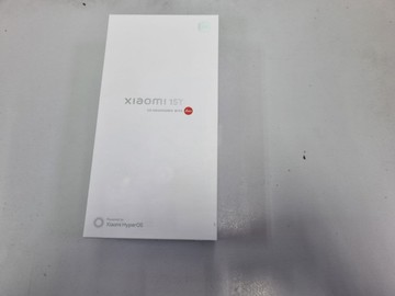 Б/в Мобільний телефон Xiaomi 15t 12/256gb 01-201006101