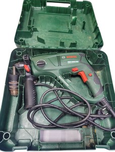 Б/в Перфоратор Bosch pbh 2500 sre 01-200954475