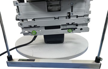Б/в Пила дискова Festool hk 85 eb 01-200963610