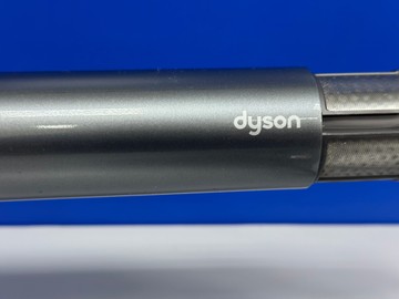 Б/в Фен-щітка Dyson hs01 01-200786797