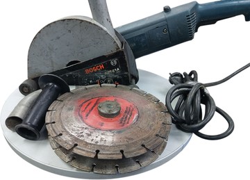 Б/в Штроборіз Bosch gnf 65 a 01-200852068