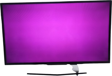 Б/в Телевізор Philips 40pfs5709 01-200988814