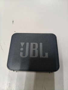 Б/в Акустика Jbl go essential 01-201008119