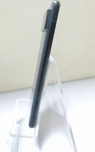 Б/в Мобільний телефон Google pixel 6 8/128gb 01-201005187