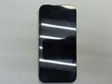Б/в Мобільний телефон Apple iphone 14 pro 256gb 01-201005043