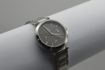 Б/в Годинник Royal London 21408-01 01-201011025