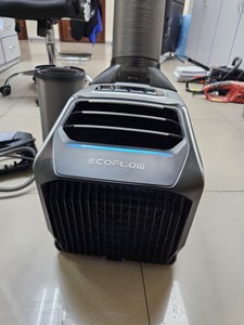 Б/у Кондиционер мобильный Ecoflow wave 2 01-201011382